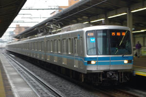 IMGP8606.JPG
