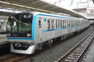 IMGP8617.JPG