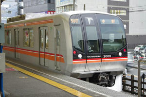 IMGP8624.JPG
