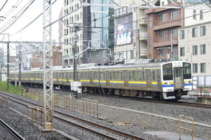 IMGP8631.JPG
