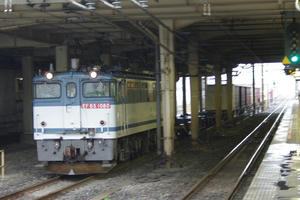 IMGP8634.JPG
