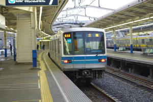IMGP8703.JPG