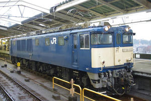 IMGP8730.JPG