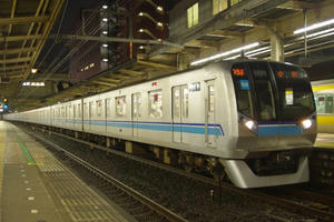 IMGP8764.JPG