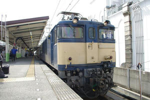 IMGP8797.JPG