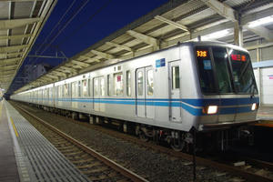 IMGP8819.JPG