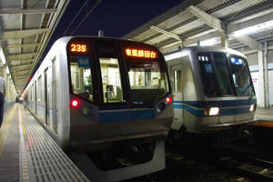 IMGP8833.JPG