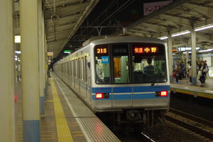 IMGP8867.JPG