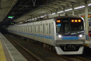 IMGP8869.JPG