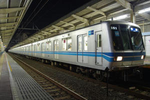 IMGP8881.JPG