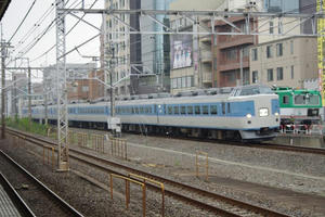 IMGP8890.JPG