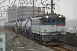 IMGP8924.JPG