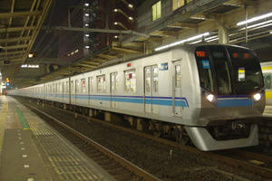 IMGP8974.JPG