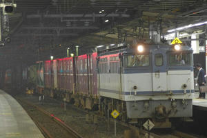 IMGP8991.JPG