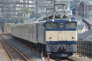 IMGP9005.JPG