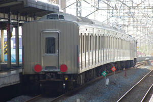IMGP9019.JPG