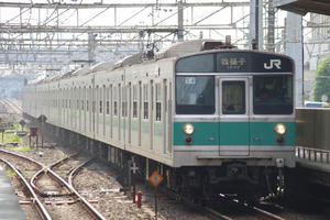 IMGP9022.JPG