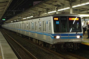 IMGP9047.JPG