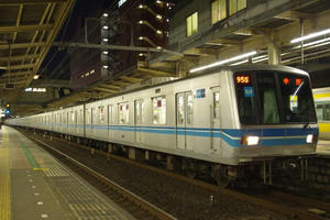 IMGP9069.JPG