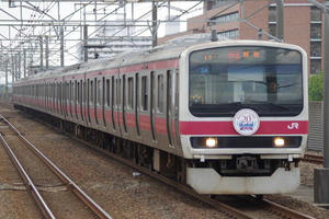 IMGP9102.JPG
