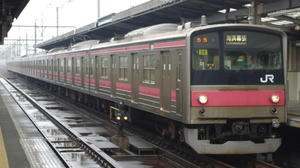 IMGP9121.JPG