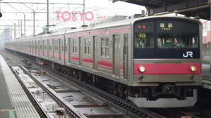 IMGP9130.JPG
