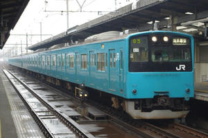 IMGP9148.JPG