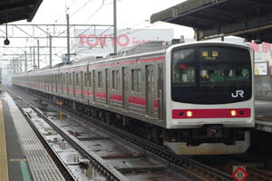 IMGP9235.JPG