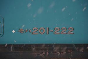 IMGP9252.JPG