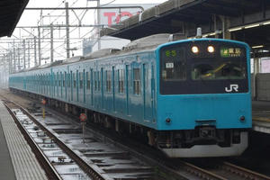 IMGP9261.JPG
