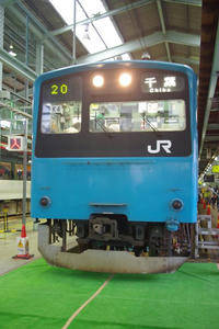 IMGP9318.JPG