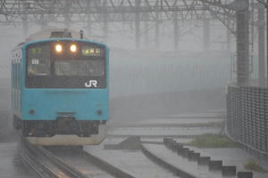IMGP9389.JPG
