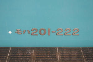 IMGP9400.JPG