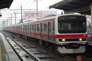 IMGP9182.JPG
