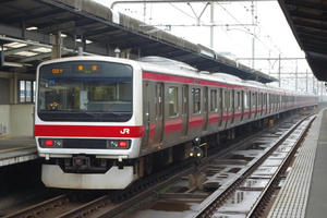 IMGP9185.JPG