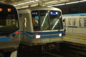 IMGP9424.JPG