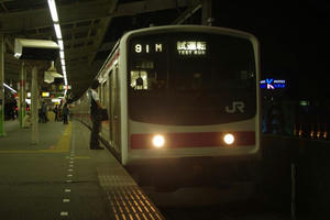 IMGP9459.JPG