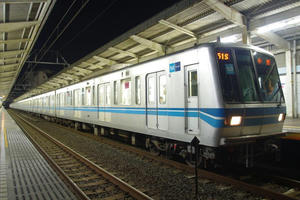 IMGP9539.JPG
