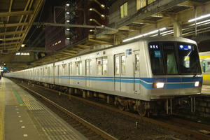 IMGP9667.JPG