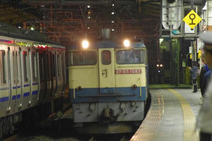 IMGP9674.JPG