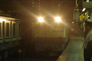 IMGP9676.JPG