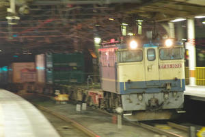 IMGP0009.JPG