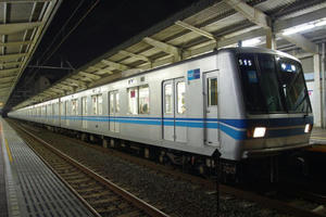 IMGP0021.JPG