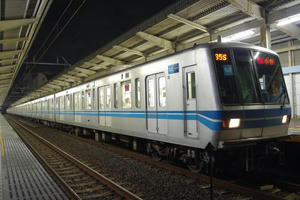 IMGP0100.JPG