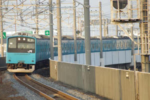 IMGP0178.JPG