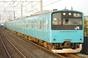 IMGP0191.JPG