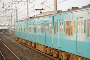 IMGP0195.JPG