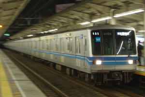 IMGP0289.JPG