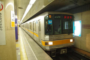 IMGP0675.JPG