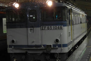 IMGP0724.JPG